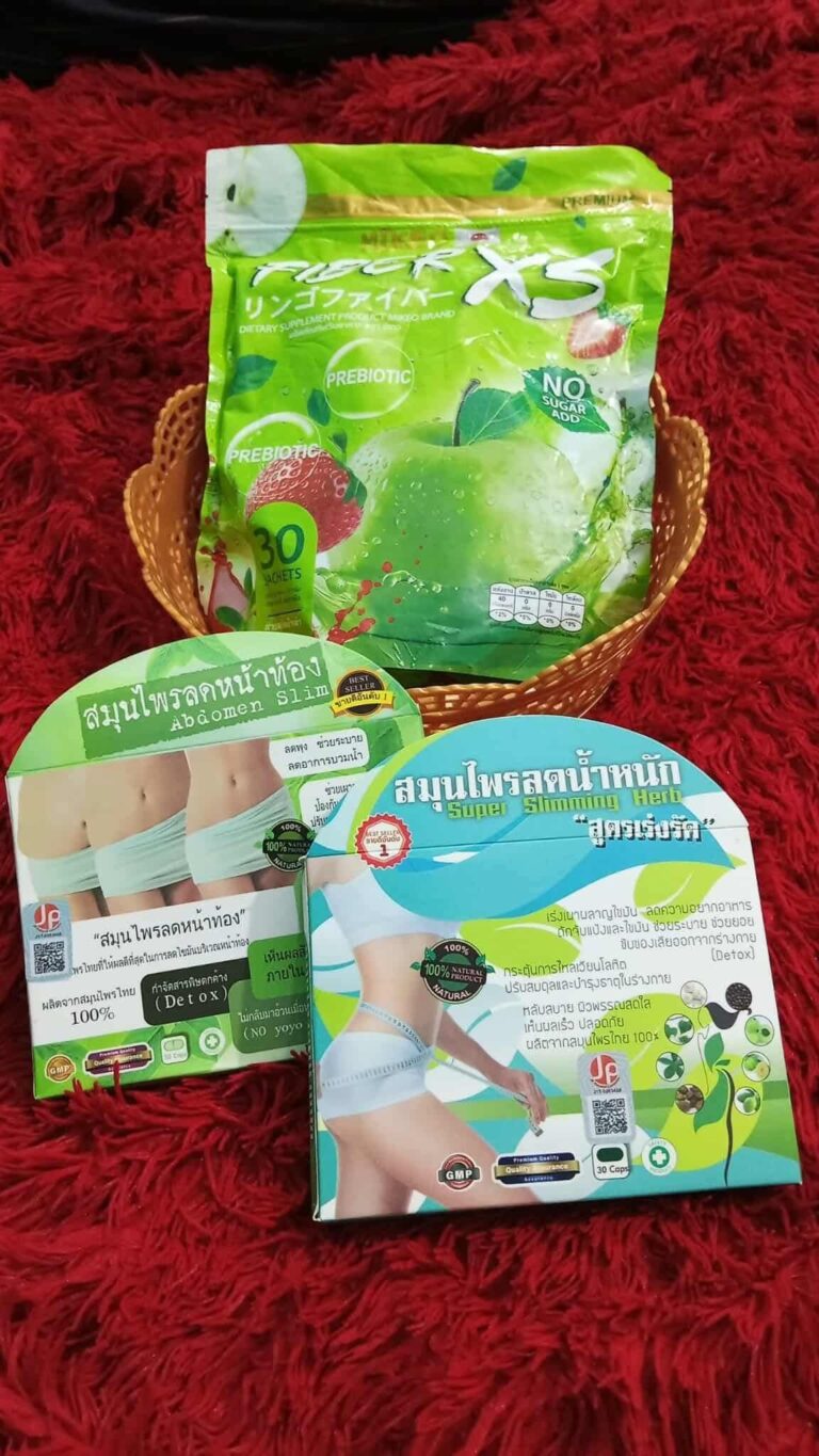 588328464_846904698206191_6871296192065410020_n